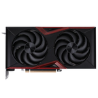 RTX 5060 TI 16 GB BATTLE AX DUO