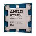 AMD Ryzen™ 5 8600G