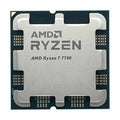 AMD Ryzen™ 7 7700