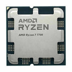 AMD Ryzen™ 7 7700