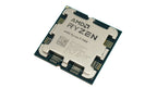 AMD Ryzen™ 9 7900