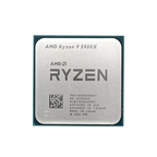 AMD Ryzen™ 9 5900X