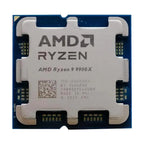 AMD Ryzen™ 9 9900X