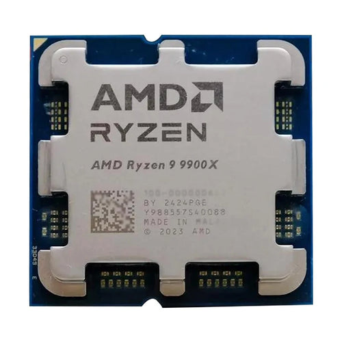 AMD Ryzen™ 9 9900X