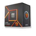 AMD Ryzen™ 9 7950X