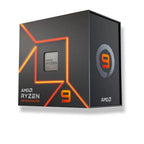 AMD Ryzen™ 9 7950X