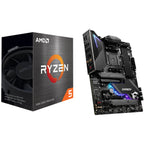 AMD Ryzen™ 5 5600X