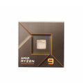 AMD Ryzen™ 9 7950X
