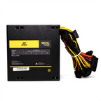 ANT EPSORTS SMPS - VS500L - Pakshal Impex