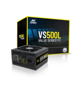 ANT EPSORTS SMPS - VS500L - Pakshal Impex