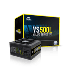 ANT EPSORTS SMPS - VS500L - Pakshal Impex