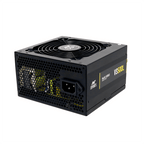 ANT EPSORTS SMPS - VS600L - Pakshal Impex