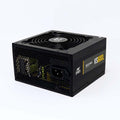 ANT EPSORTS SMPS - VS600L - Pakshal Impex