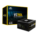 ANT EPSORTS SMPS - VS7OOL - Pakshal Impex