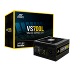 ANT EPSORTS SMPS - VS7OOL - Pakshal Impex
