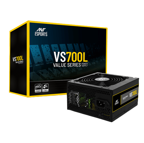 ANT EPSORTS SMPS - VS7OOL - Pakshal Impex