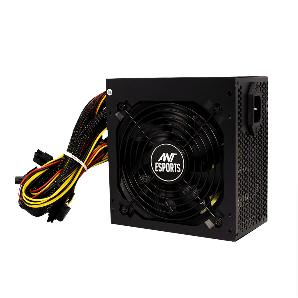 ANT EPSORTS SMPS - VS7OOL - Pakshal Impex