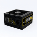ANT EPSORTS SMPS - VS7OOL - Pakshal Impex
