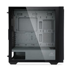 Ant Esports 690 Air Black ( Computer Chassis Without PSU) - Pakshal Impex