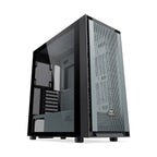 Ant Esports 690 Air Black ( Computer Chassis Without PSU) - Pakshal Impex