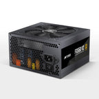 ANT ESPORTS 80+ GOLD 550 WATTS SMPS - FG550V2 - Pakshal Impex