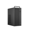 ANT ESPORTS CABINET BLACK - Si10 - Pakshal Impex