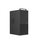 ANT ESPORTS CABINET BLACK - Si28 - Pakshal Impex