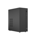 ANT ESPORTS CABINET BLACK - Si30 - Pakshal Impex
