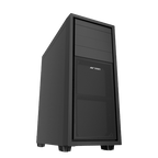 ANT ESPORTS CABINET BLACK - SX310 PRO - Pakshal Impex