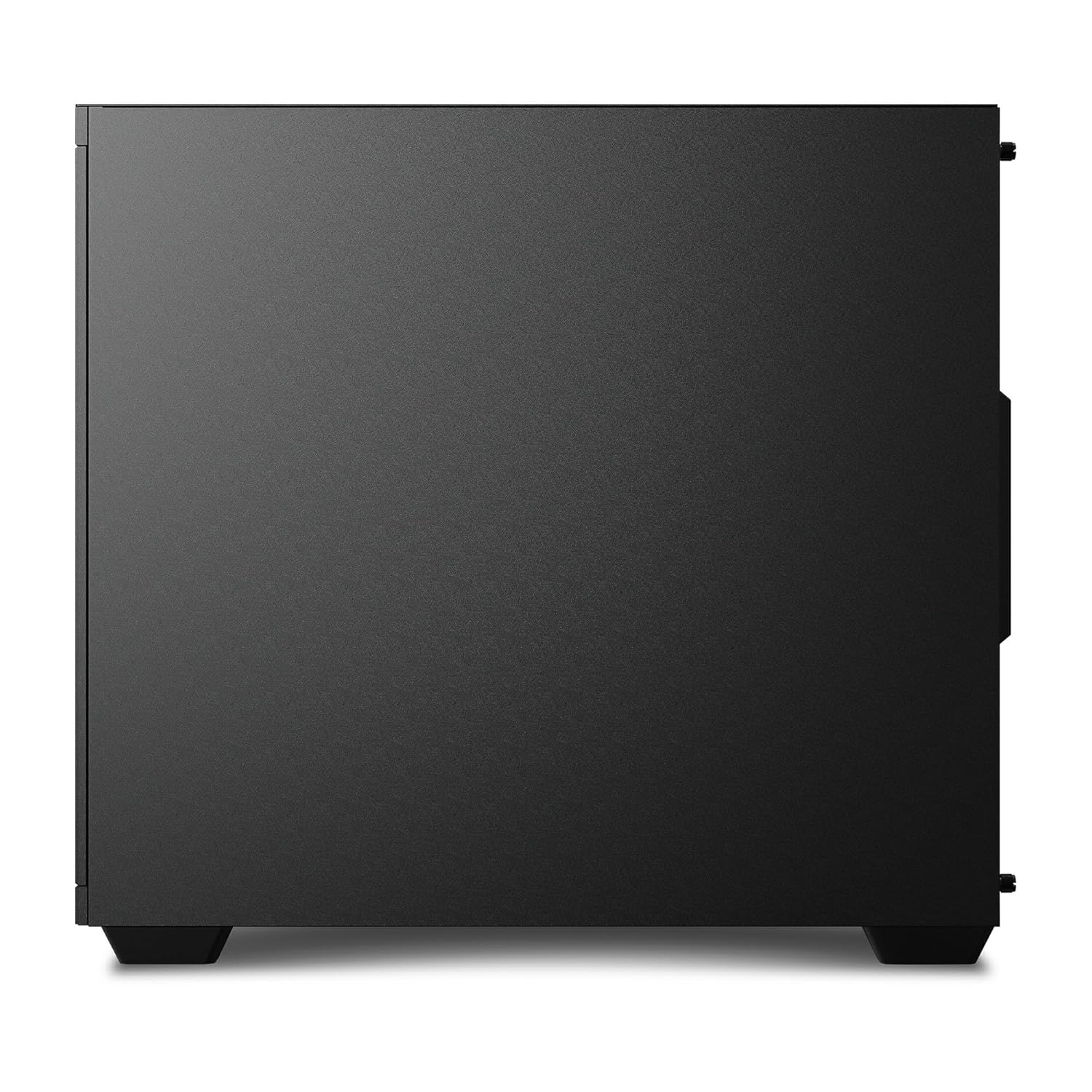 Ant Esports Chassis CRYSTAL X11 ( Chassis Without PSU ) - Pakshal Impex