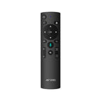 ANT ESPORTS - MULTIMEDIA PROJECTOR BLACK - VIEW611 AF - Pakshal Impex