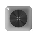 ANT ESPORTS - MULTIMEDIA PROJECTOR BLACK - VIEW611 AF - Pakshal Impex