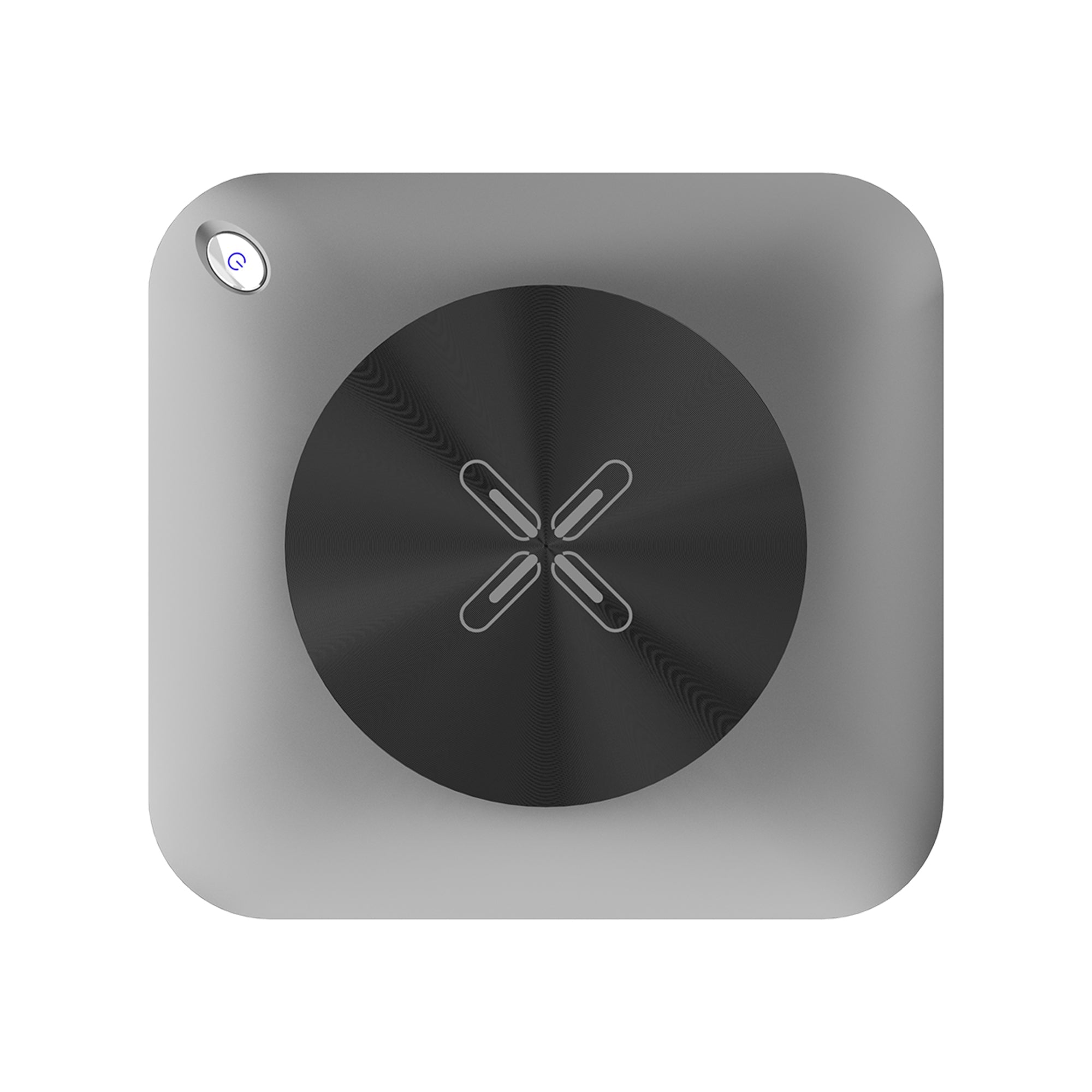 ANT ESPORTS - MULTIMEDIA PROJECTOR BLACK - VIEW611 AF - Pakshal Impex