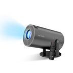 ANT ESPORTS - MULTIMEDIA PROJECTOR WHITE - VIEW 515 PLUS - Pakshal Impex