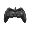 ANT ESPORTS WIRED GAMEPAD BLACK - GP115 - Pakshal Impex
