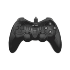 ANT ESPORTS WIRED GAMEPAD BLACK - GP115 - Pakshal Impex