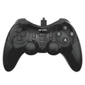 ANT ESPORTS WIRED GAMEPAD BLACK - GP130 - Pakshal Impex