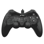 ANT ESPORTS WIRED GAMEPAD BLACK - GP130 - Pakshal Impex