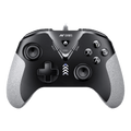 ANT ESPORTS - WIRED GAMEPAD BLACK - GP165 - Pakshal Impex