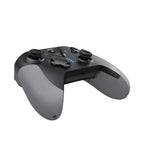 ANT ESPORTS - WIRED GAMEPAD BLACK - GP165 - Pakshal Impex