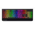 ANT ESPORTS - WIRED MECHANICAL RGB MECHANICAL KEYBOAD RED SWITCH – MK4000 - Pakshal Impex