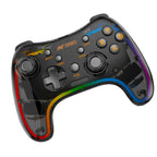 ANT ESPORTS WIRELESS GAMEPAD - GP310R - Pakshal Impex