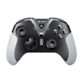 ANT ESPORTS WIRELESS GAMEPAD - GP365 PRO - Pakshal Impex