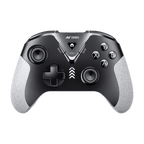 ANT ESPORTS WIRELESS GAMEPAD - GP365 PRO - Pakshal Impex