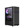 ANT VALUE CABINET BLACK - VM25 - Pakshal Impex