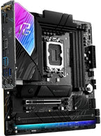 B860M Lightning WiFi