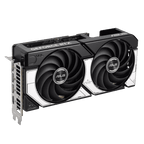 ASUS Dual GeForce RTX™ 5070 12GB GDDR7 OC - Pakshal Impex