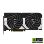 ASUS Dual GeForce RTX™ 5070 12GB GDDR7 OC - Pakshal Impex