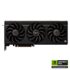 ASUS ProArt GeForce RTX™ 5080 16GB GDDR7 OC - Pakshal Impex