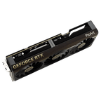 ASUS ProArt GeForce RTX™ 5080 16GB GDDR7 OC - Pakshal Impex